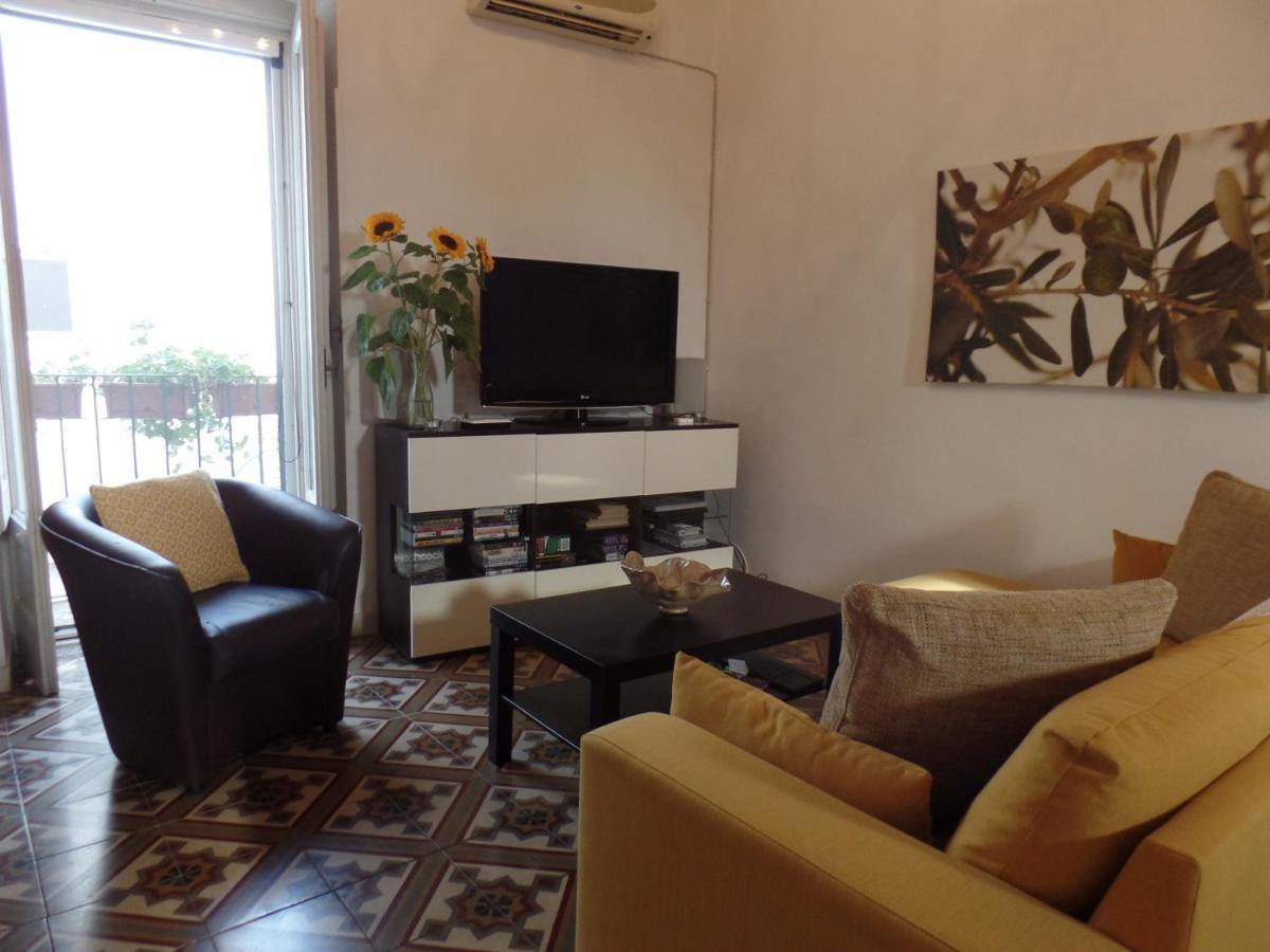 Casa Josephina - Three Level Stone Home With Balcony, 2 Roof Terraces & Sea Views Ostuni Eksteriør bilde