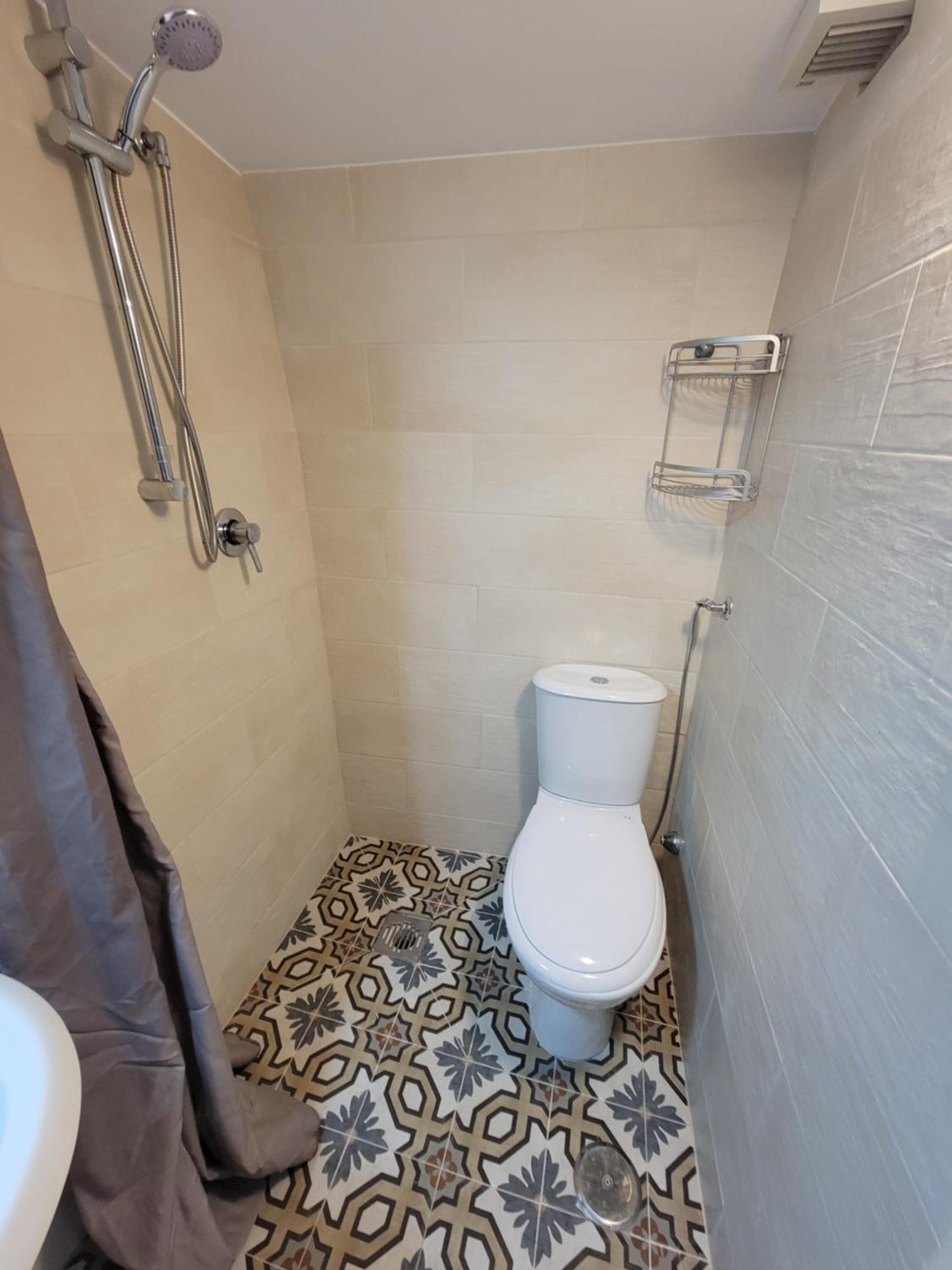 Casa Josephina - Three Level Stone Home With Balcony, 2 Roof Terraces & Sea Views Ostuni Rom bilde